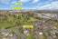 1/27 Lochend Place, Highland Park, Auckland - Carousel 31
