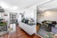 25 Rawlings Street, Bader, Hamilton - Carousel 5