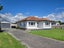 135 Corks Road, Tikipunga, Whangarei - Carousel 21