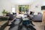 11 Tiketike Way, Brooklyn, Wellington - Carousel 8