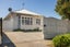 5 Aikmans Road, Merivale, Christchurch - Carousel 1