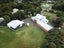 85 Oreti Road, Otatara - Carousel 15