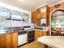 177 Maxwells Line, Awapuni, Palmerston North - Carousel 6