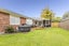 9A Stewart Crescent, Hokowhitu, Palmerston North - Carousel 3