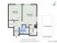 14/70 Hobson Street, Thorndon, Wellington - Carousel 8
