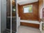 76A Oxford Street, Tawa, Wellington - Carousel 9