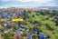 57H Anita Avenue, Mount Roskill, Auckland - Carousel 17