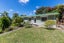 2/16 Henderson Street, Karori, Wellington - Carousel 1