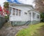 84 Williamson Avenue, Grey Lynn, Auckland - Carousel 4
