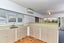 11A Kiltie Street, Upper Riccarton, Christchurch - Carousel 6