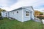 39 Donald Street, Karori, Wellington - Carousel 11