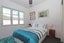 1/10 Ngaio Street, Stoke, Nelson - Carousel 5