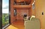 6 BAY RD, Purakaunui, DUNEDIN - Carousel 12