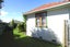 117 Ferguson Street, West End, Palmerston North - Carousel 10