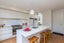 121B Kohimarama Road, Kohimarama, Auckland - Carousel 4