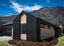 6 Maize Street, Jacks Point, Queenstown - Carousel 2