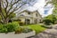 60 Kedleston Drive, Avonhead, Christchurch - Carousel 25