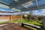4 Newhaven Place, Roslyn, Palmerston North - Carousel 22