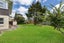4 Third View Avenue, Beachlands, Auckland - Carousel 16