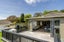 14 Collier Avenue, Karori, Wellington - Carousel 1