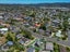 261 Great North Road, Henderson, Auckland - Carousel 19