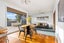 49 Haydon Street, Roslyn, Palmerston North - Carousel 24