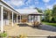 36 Hilton Road, Carterton - Carousel 20