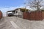40A Christmas Road, Manurewa, Auckland - Carousel 9