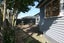 23A MARY STREET, Papanui, Christchurch - Carousel 17