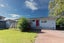 170 West Tamaki Road, Glen Innes, Auckland - Carousel 2