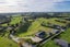567 Smart Road, Hillsborough, New Plymouth - Carousel 38