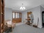 151 Tarukenga Road, Ngongotaha Valley, Rotorua - Carousel 12