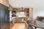 405/3 Rose Garden Lane, Albany, Auckland - Carousel 3