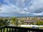 39 Palomino Drive, Henderson, Auckland - Carousel 2