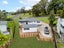 12 Hospital Road, Kawakawa, Kawakawa - Carousel 7