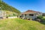 85 Old Coach Road North, Ōtaki - Carousel 42