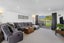 3 Turner Place, Wakefield - Carousel 6
