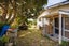 1314 Pohangina Road, Pohangina, Ashhurst - Carousel 23