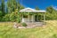 54 Vyner Road, Otatara - Carousel 30