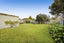 45 Hinemoa Street, Whanganui Central, Whanganui, Manawatu / Whanganui - Carousel 26