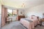 37 Corfe Street, Ilam, Christchurch - Carousel 15