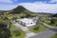 3 Tui Street, Ahipara, Kaitaia - Carousel 3