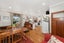 140 Nixon Street, Hamilton East, Hamilton - Carousel 4
