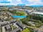 11/28 Westgate Drive, Westgate, Auckland - Carousel 16