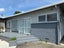 3/130 Kolmar Road, Papatoetoe, Auckland - Carousel 2