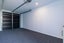 3 Rita Meredith Road, Wai O Taiki Bay, Auckland - Carousel 29