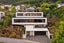 15 Richards Park Lane, Fernhill, Queenstown - Carousel 18
