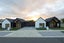 42 Kanuka Drive, Hokowhitu, Palmerston North - Carousel 1