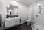 57 Somerville Crescent, Aidanfield, Christchurch City, Canterbury - Carousel 10