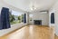 250 Birkdale Road, Birkdale, Auckland - Carousel 4